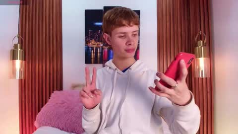 JACK  online show from 11-12-25, 12:27