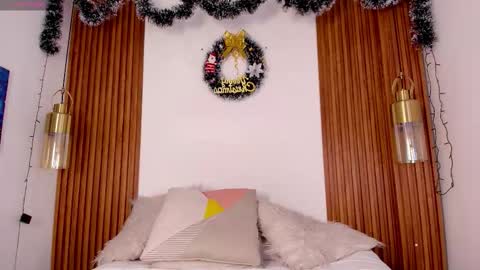 JACK  online show from 12-14-25, 12:21