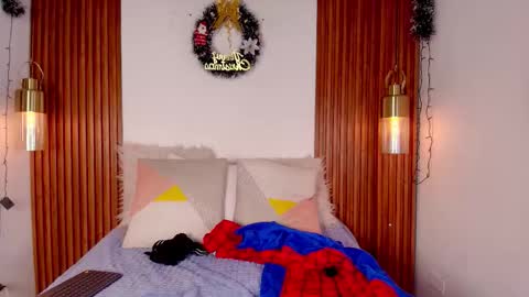 JACK  online show from 12-15-25, 11:47