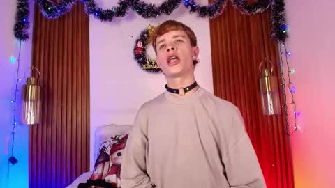 JACK  online show from 12-17-25, 12:22