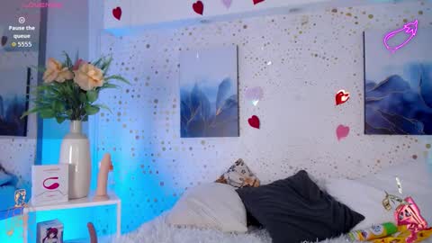 JACK  online show from 02-28-26, 12:28