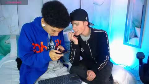 JACK  online show from 03-23-26, 12:42