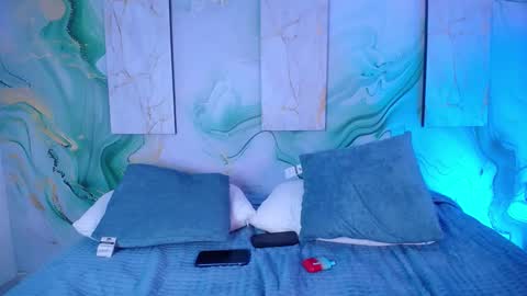 JACK  online show from 03-26-26, 04:23