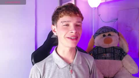 JACK  online show from 05-31-26, 12:34
