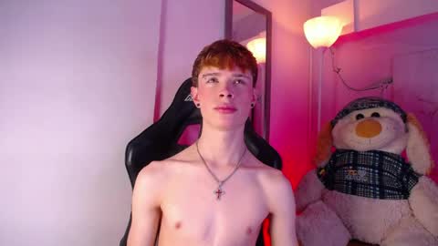 JACK  online show from 06-02-26, 12:40