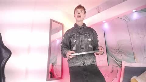 JACK  online show from 06-03-26, 01:03