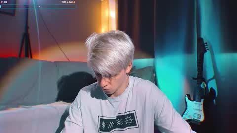 Snapshot of jack_frozt chatting on 11-15-25, 07:27 brestonsweet online show from 11-15-25, 07:27