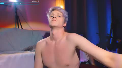 Snapshot of jack_frozt chatting on 11-24-25, 03:56 brestonsweet online show from 11-24-25, 03:56