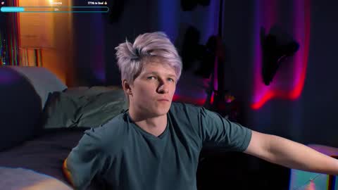 Snapshot of jack_frozt chatting on 11-26-25, 06:53 brestonsweet online show from 11-26-25, 06:53