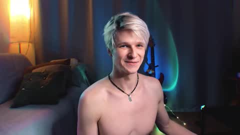 brestonsweet online show from 01-10-26, 03:41