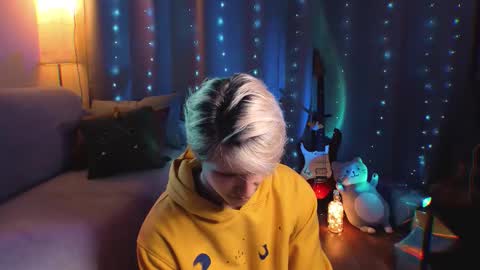 Snapshot of jack_frozt chatting on 01-15-26, 08:34 brestonsweet online show from 01-15-26, 08:34