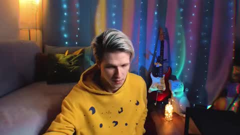 Snapshot of jack_frozt chatting on 02-03-26, 05:38 brestonsweet online show from 02-03-26, 05:38