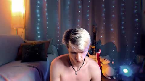 Snapshot of jack_frozt chatting on 02-13-26, 10:50 brestonsweet online show from 02-13-26, 10:50