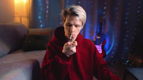 Snapshot of jack_frozt chatting on 02-21-26, 03:13 brestonsweet online show from 02-21-26, 03:13