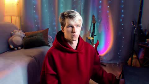 Snapshot of jack_frozt chatting on 02-28-26, 04:08 brestonsweet online show from 02-28-26, 04:08