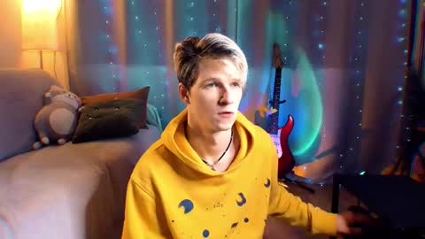 Snapshot of jack_frozt chatting on 03-02-26, 02:24 brestonsweet online show from 03-02-26, 02:24