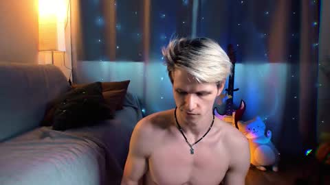 Snapshot of jack_frozt chatting on 03-05-26, 09:27 brestonsweet online show from 03-05-26, 09:27