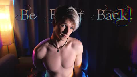 Snapshot of jack_frozt chatting on 03-05-26, 09:44 brestonsweet online show from 03-05-26, 09:44