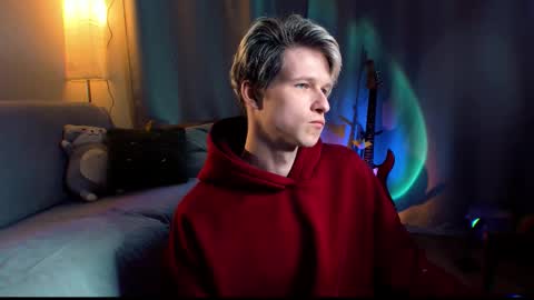 Snapshot of jack_frozt chatting on 03-11-26, 04:24 brestonsweet online show from 03-11-26, 04:24