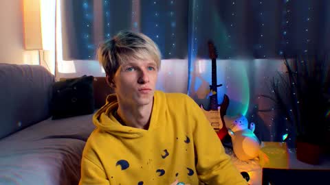 brestonsweet online show from 03-24-26, 02:22