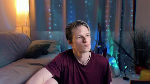 brestonsweet online show from 04-05-26, 05:15