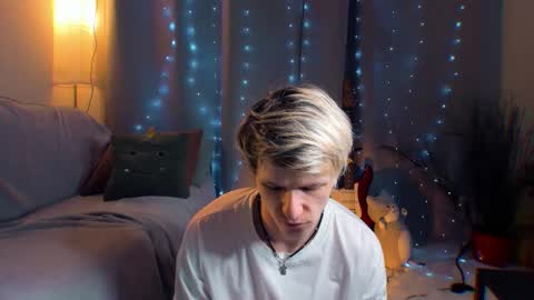 brestonsweet online show from 04-14-26, 11:11