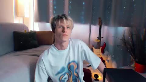 brestonsweet online show from 04-17-26, 01:58