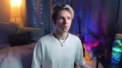 brestonsweet online show from 04-21-26, 06:01