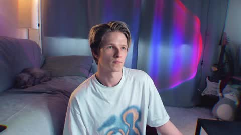 brestonsweet online show from 05-25-26, 04:57