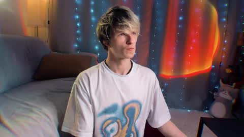 brestonsweet online show from 06-01-26, 11:28
