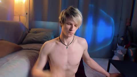 brestonsweet online show from 06-04-26, 06:25