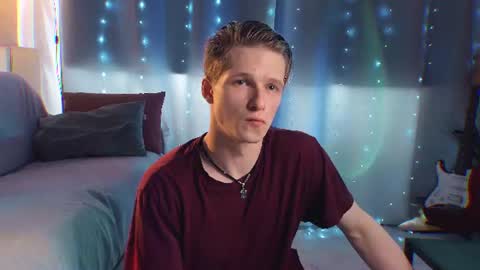 brestonsweet online show from 06-29-26, 08:20