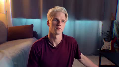 brestonsweet online show from 07-16-26, 10:21