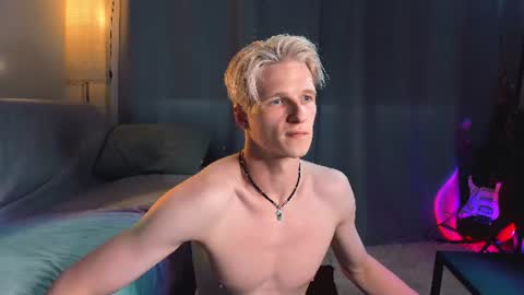 brestonsweet online show from 07-22-26, 06:11