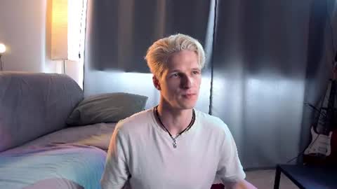 brestonsweet online show from 07-23-26, 10:02