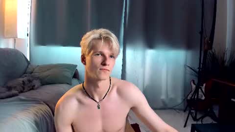 brestonsweet online show from 07-24-26, 10:13