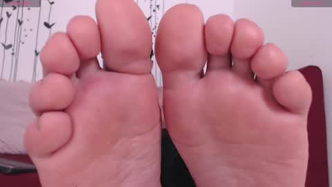 Snapshot of jack_hills2 chatting on 09-17-25, 12:07 online show from 09-17-25, 12:07