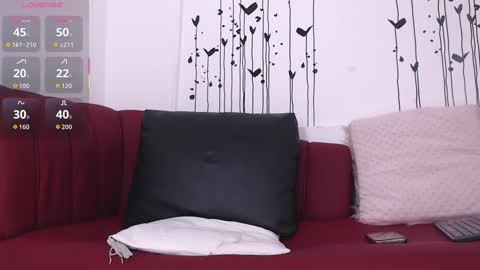 Snapshot of jack_hills2 chatting on 09-29-25, 02:55 online show from 09-29-25, 02:55