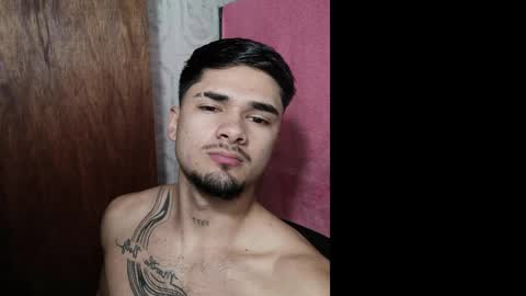 Snapshot of jack_hills2 chatting on 11-04-25, 12:59 online show from 11-04-25, 12:59