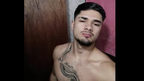    online show from 02-13-26, 11:06