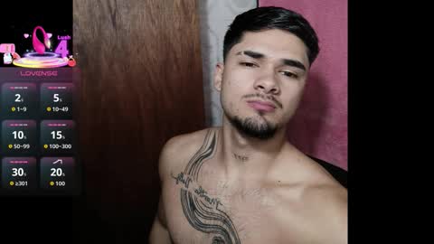    online show from 02-20-26, 11:11