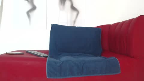    online show from 03-31-26, 12:05