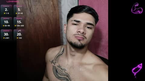    online show from 05-21-26, 12:01