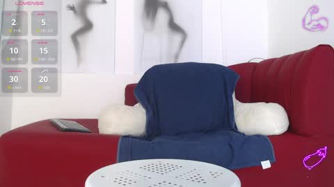    online show from 05-25-26, 02:12