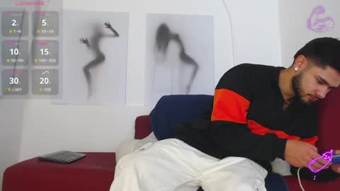    online show from 05-30-26, 02:14