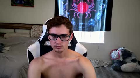 JackJack online show from 11-04-25, 09:14