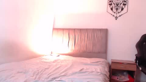 jack and leah online show from 01-06-25, 04:55