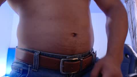 jack and leah online show from 02-21-25, 10:04