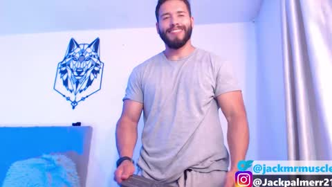 jack and leah online show from 09-24-25, 08:34