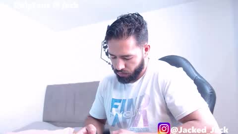 jack and leah online show from 02-19-26, 05:42